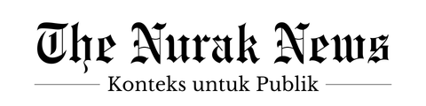 TheNurakNews.id
